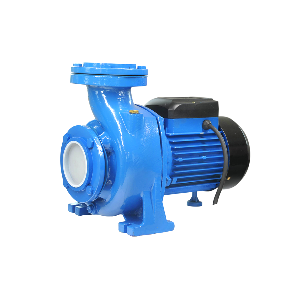 Continuous current pumps SFM130B