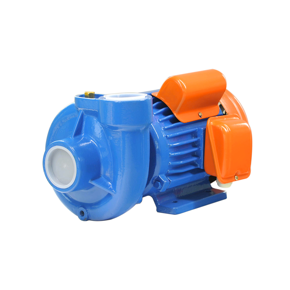 Continuous current pumps PX-201/203/205