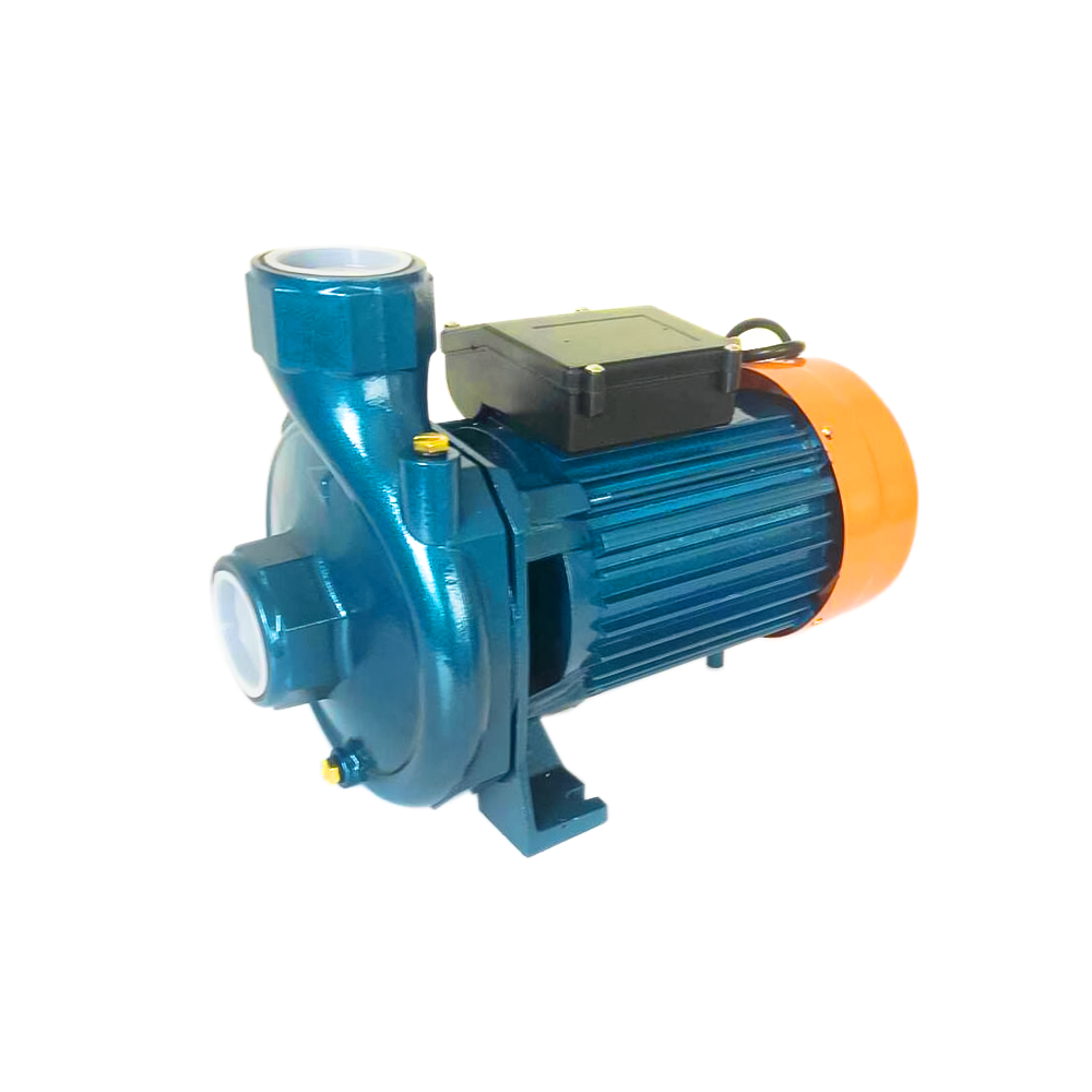 Continuous current pumps SXR-200
